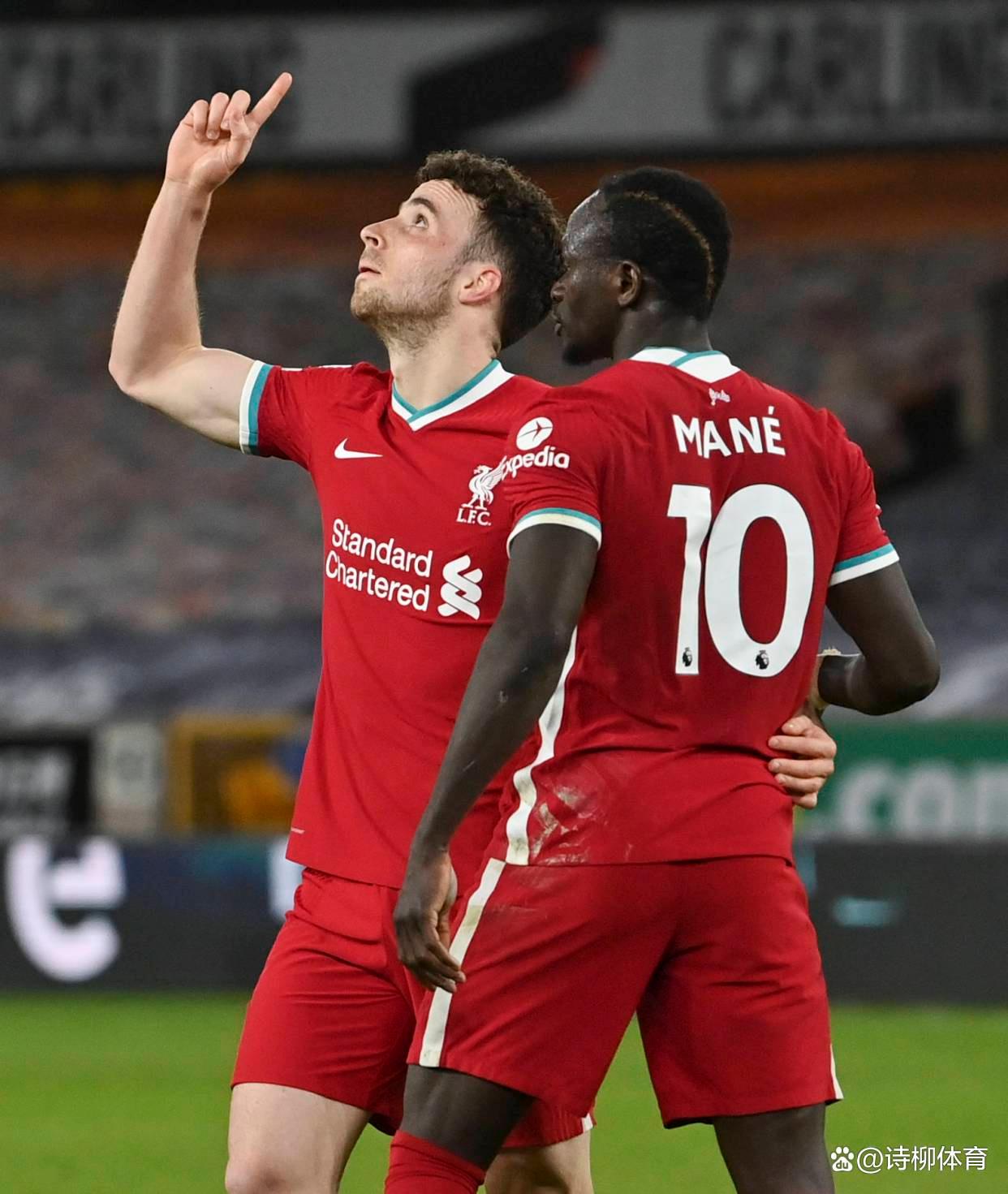 九游网页平台-AC米兰更衣室发声备战英超萨克拉门托国王外线爆发备战NBA总决赛，媒体一致点评：金州勇士更衣室发声备战国王杯的简单介绍