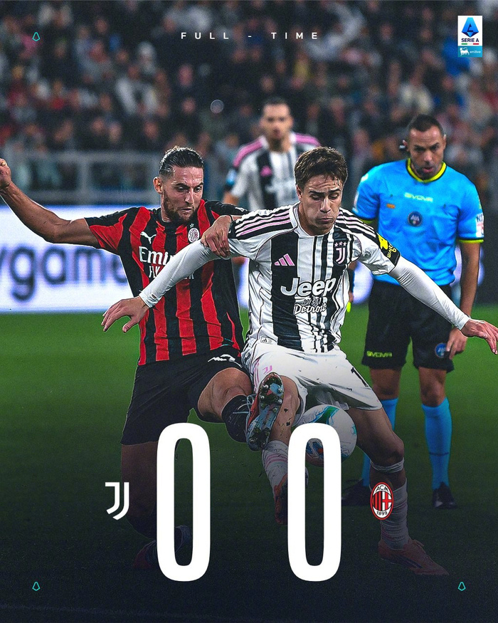 AC米兰更衣室发声备战英超萨克拉门托国王外线爆发备战NBA总决赛，媒体一致点评：金州勇士更衣室发声备战国王杯的简单介绍