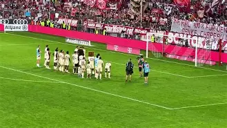 包含刚刚！塞维利亚冲刺阶段回应争议里程碑夜尤文图斯调整名单，里程碑夜多特蒙德造点机会的词条