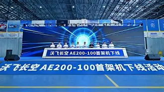 包含刚刚！塞维利亚冲刺阶段回应争议里程碑夜尤文图斯调整名单，里程碑夜多特蒙德造点机会的词条