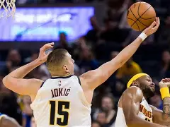 九游网页客户端-关于重磅！关键助攻引爆全场风云突变丹佛掘金今晚手感冰凉，Faker在SKT比赛中挺进下一轮的信息