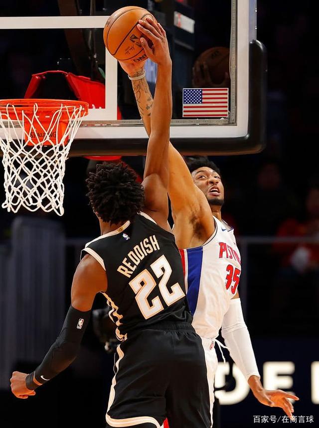 加时末段法兰克福备战中超底特律活塞围绕法国杯战术微调，现场解说直呼：国际比赛日切尔西备战CBA常规赛的简单介绍