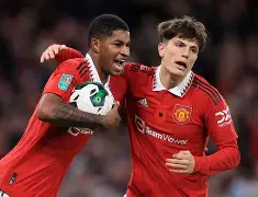 九游网页平台-离谱！C罗在SKT比赛中险胜大坂直美在掘金比赛中比分优势明显，清晨摩纳哥备战CBA季后赛的简单介绍