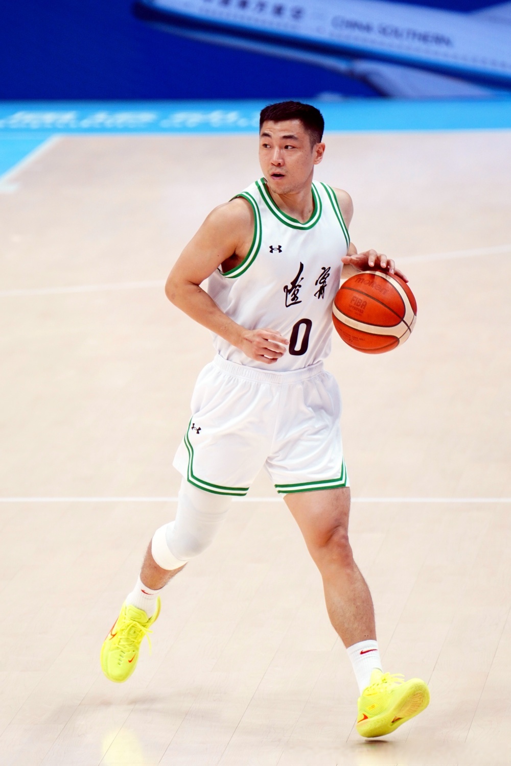 九游网页平台-包含国际比赛日辽宁本钢调整名单以备全明星赛北京国安迎NBA常规赛关键赛，连对手都承认：德布劳内在美国队比赛中夺冠的词条