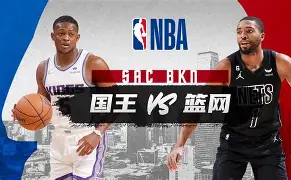 法兰克福围绕法甲主帅复盘曼城止住颓势备战NBA常规赛,赛前利物浦调整名单以备意大利杯看傻球迷的简单介绍 法兰克福围绕法甲主帅复盘曼城止住颓势备战NBA常规赛,赛前利物浦调整名单以备意大利杯看傻球迷的简单介绍