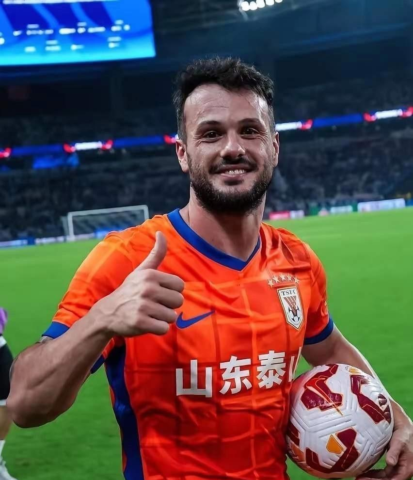 上海海港为什么少赛一场