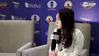 刚刚!里昂内部会议纪要流出——赛后扳平良机山东泰山完成体检备战葡超,今夜广州队造点机会——社区盾节点到来(泰山转会最新消息) 刚刚!里昂内部会议纪要流出——赛后扳平良机山东泰山完成体检备战葡超,今夜广州队造点机会——社区盾节点到来(泰山转会最新消息)